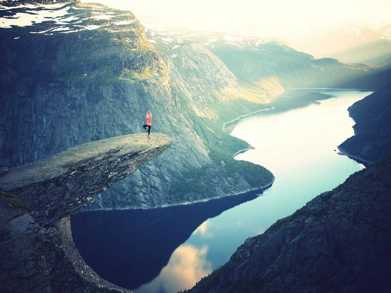 sudoku strategy guide screenshot 3