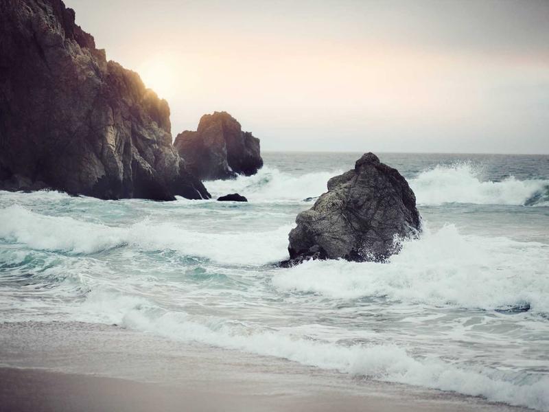 sudoku strategy guide screenshot 5