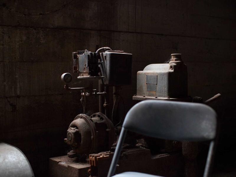 sudoku strategy guide